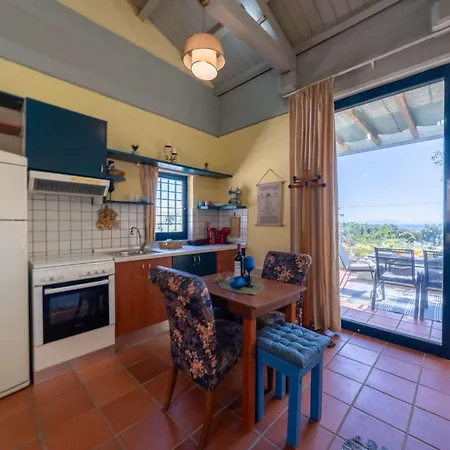 Blue Marine 1 Vip On The - Public Pool